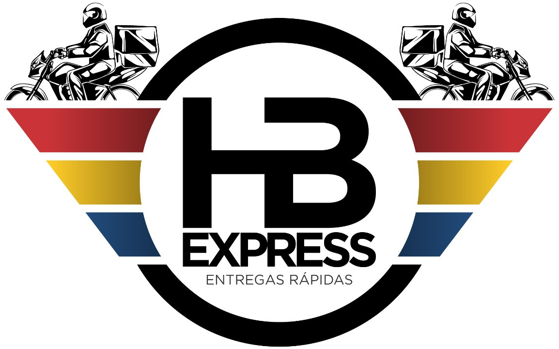 HB Express