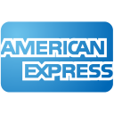 American Express Crédito
